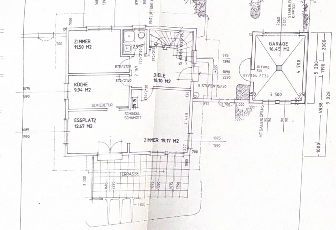 Grundriss 4