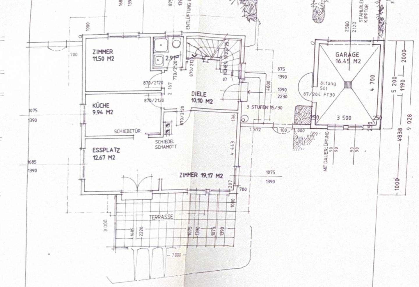 Grundriss 4