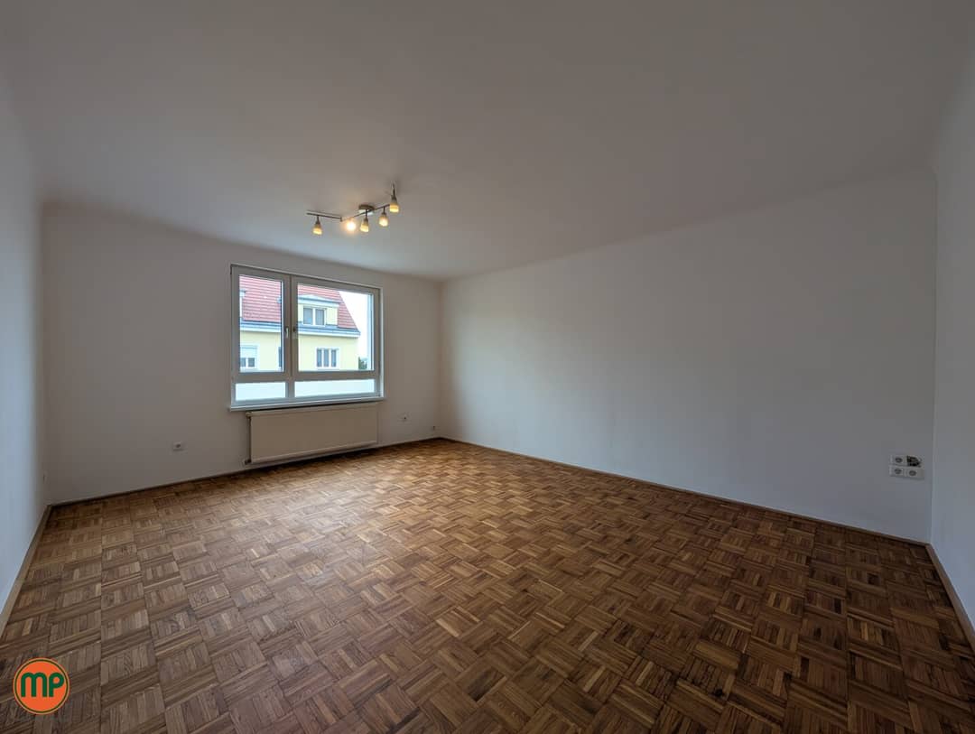 Immobilienbild 2