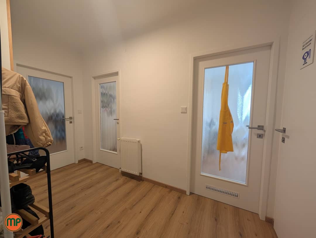 Immobilienbild 2