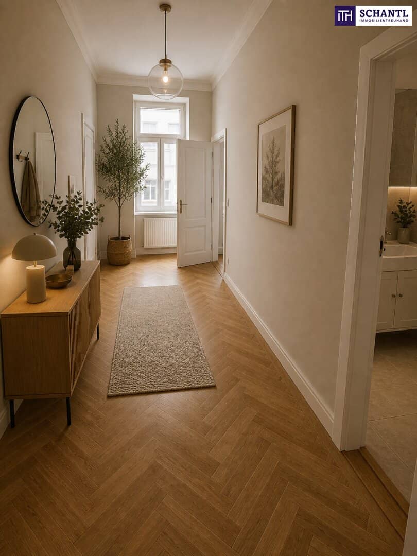 Immobilienbild 3