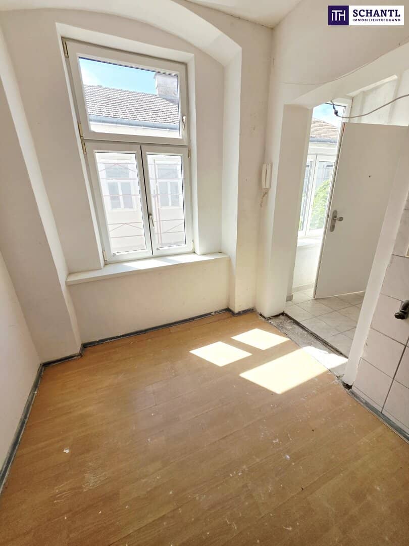 Immobilienbild 4