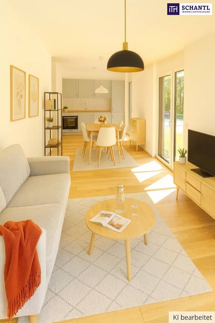 Immobilienbild 2