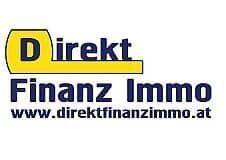 Baugrundstück in Purkersdorf