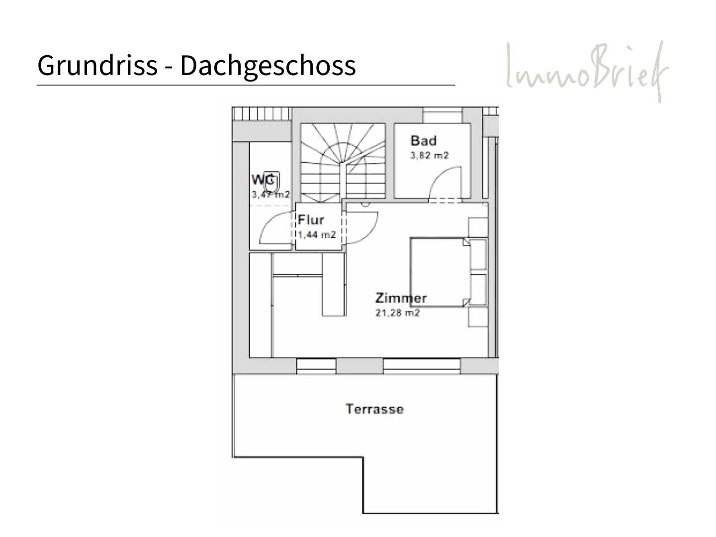 Grundriss 3