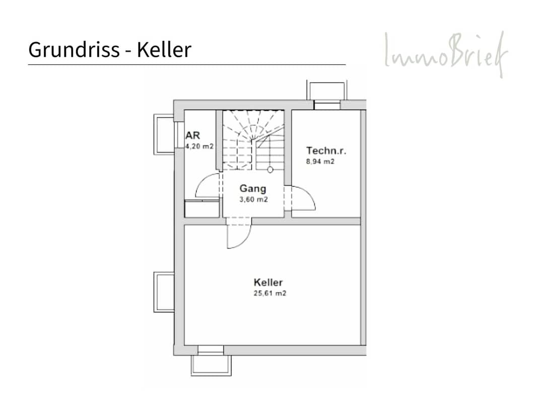 Grundriss 4