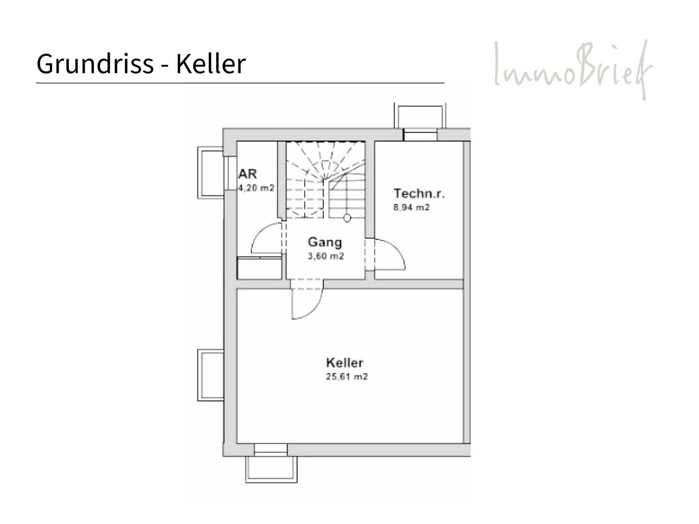 Grundriss 4