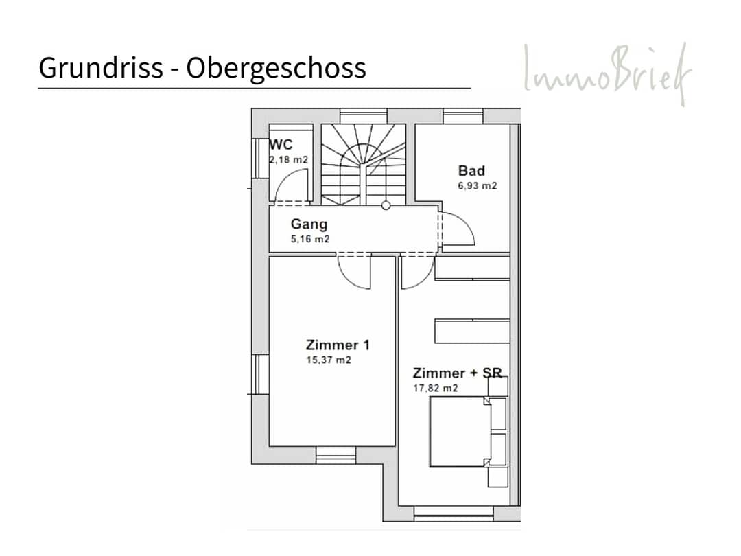 Grundriss 2