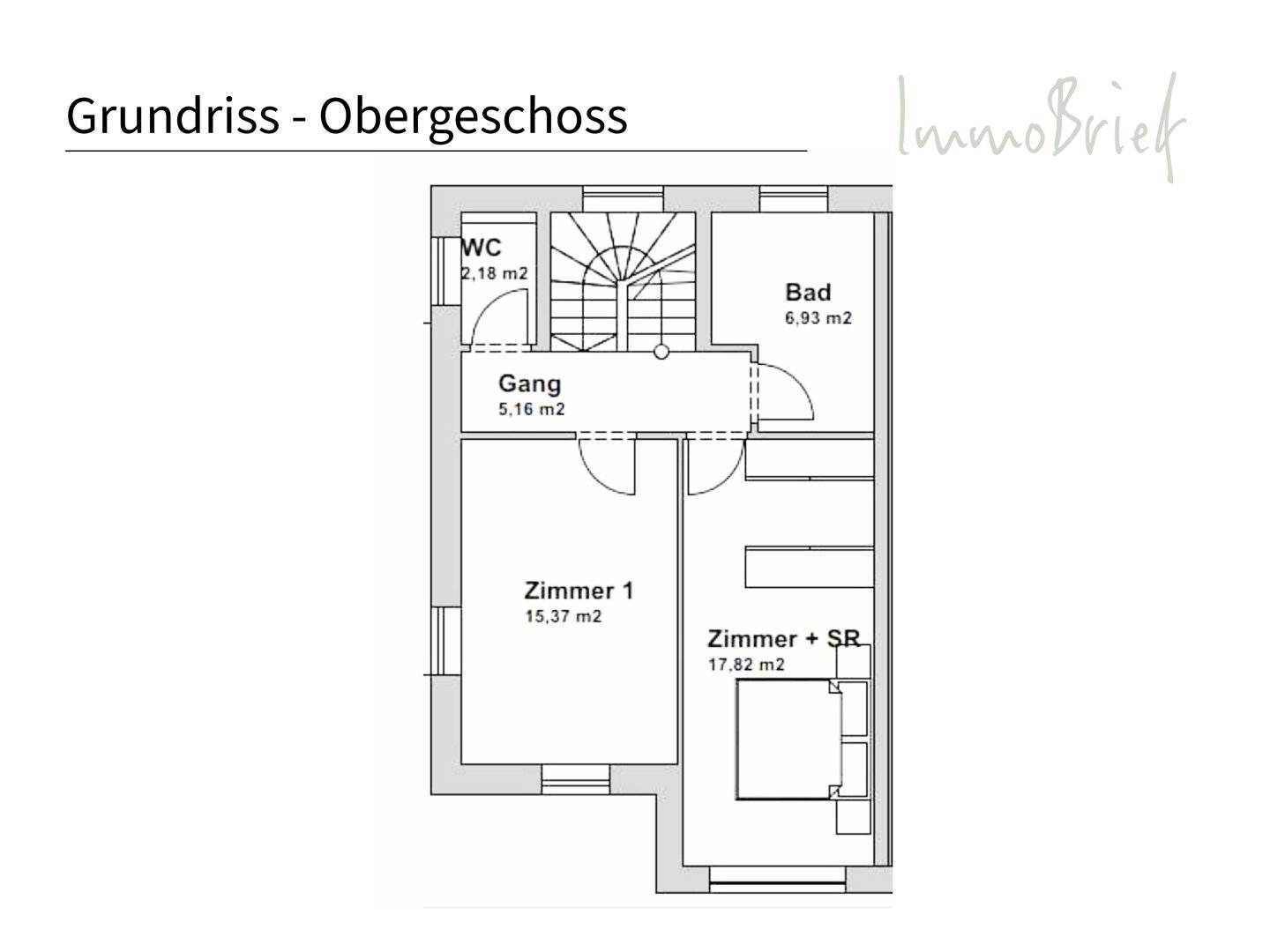 Grundriss 2