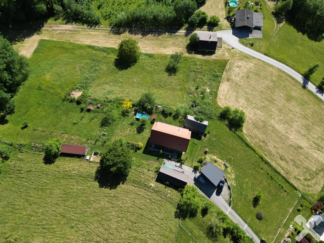 Immobilienbild 4