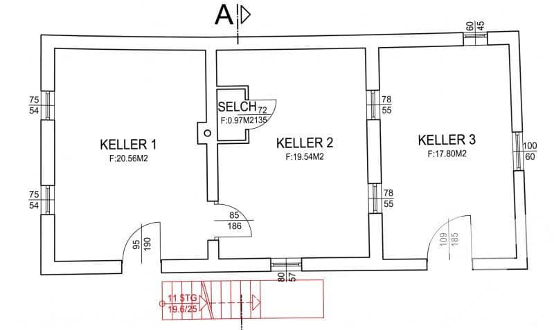 Grundriss 3