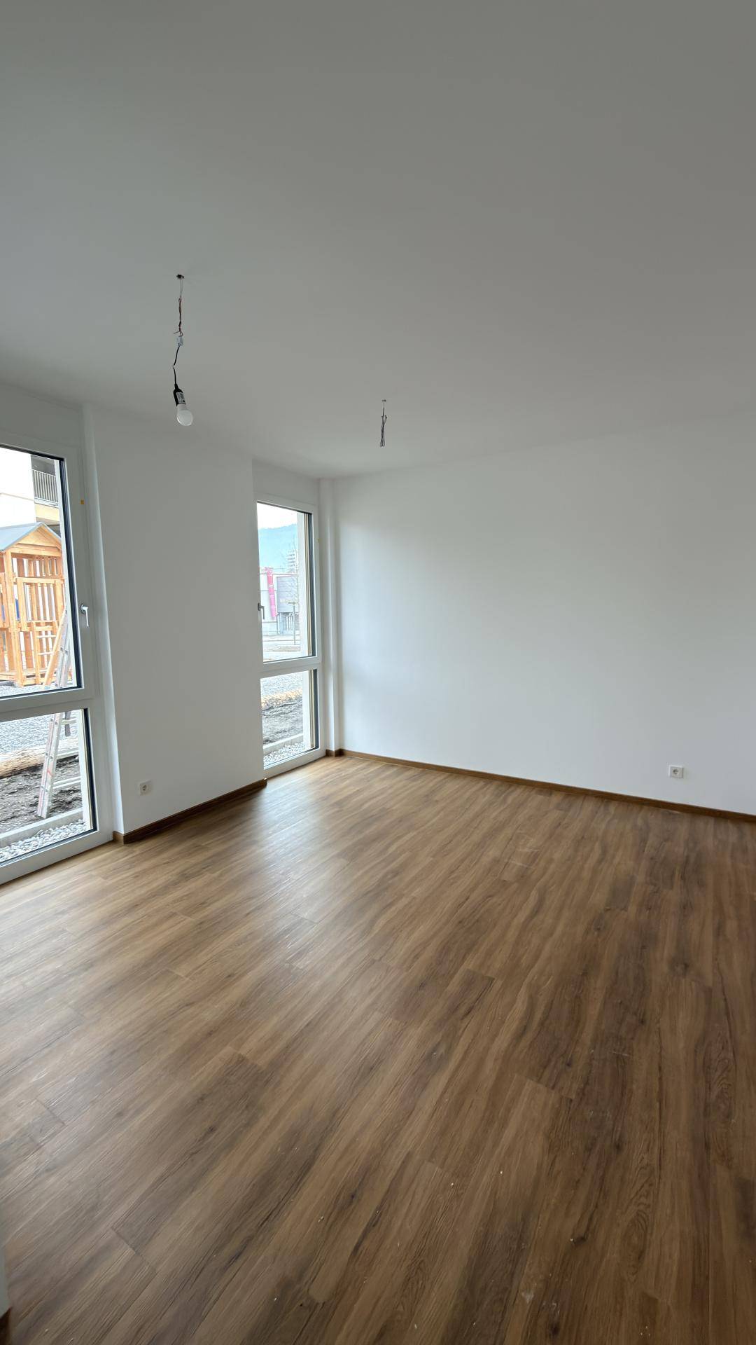 Immobilienbild 4
