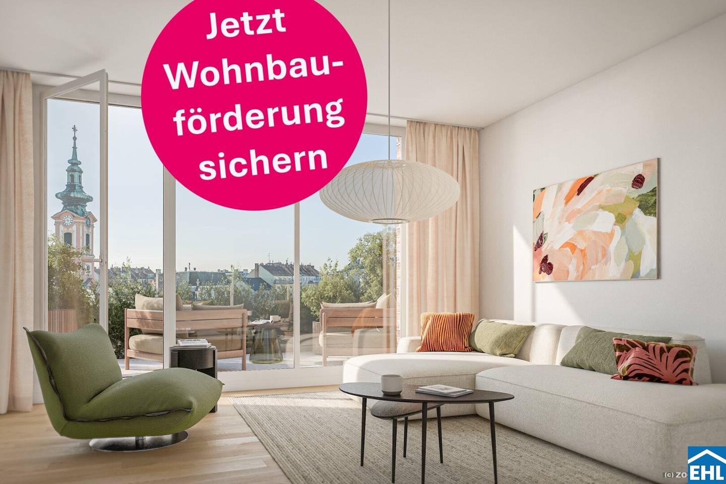 Immobilienbild 2