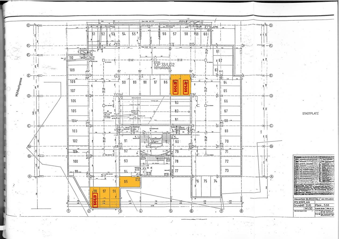 Grundriss 2