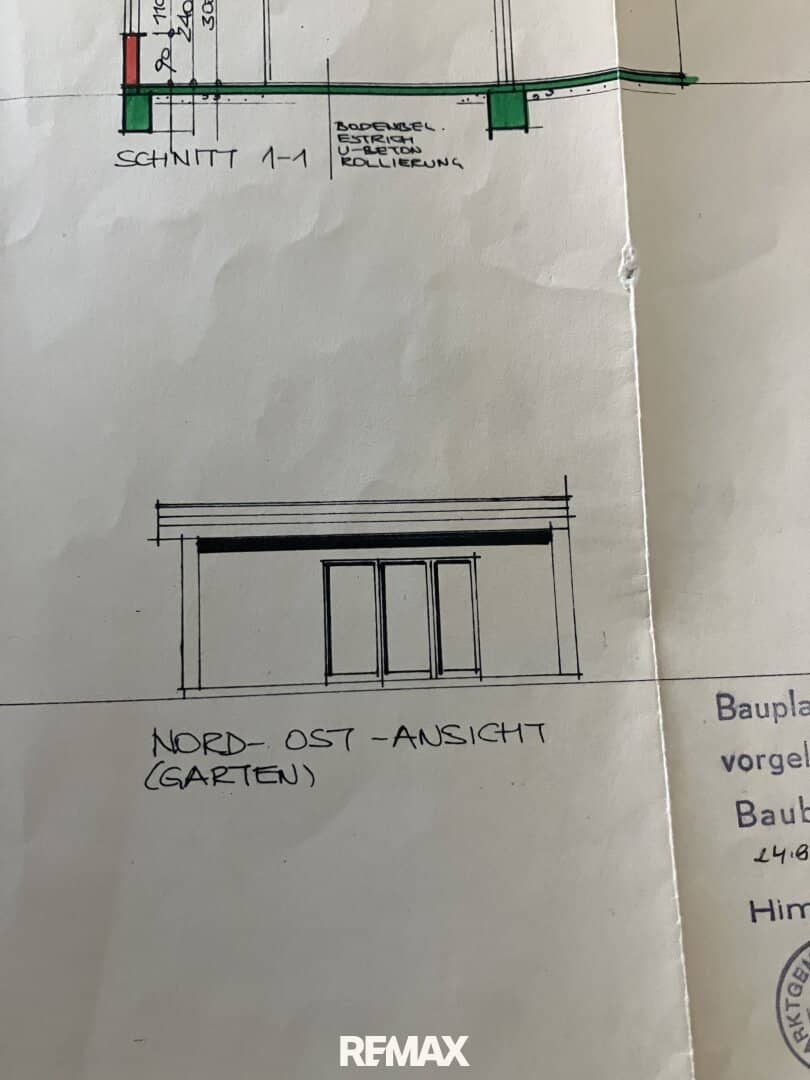 Grundriss 2