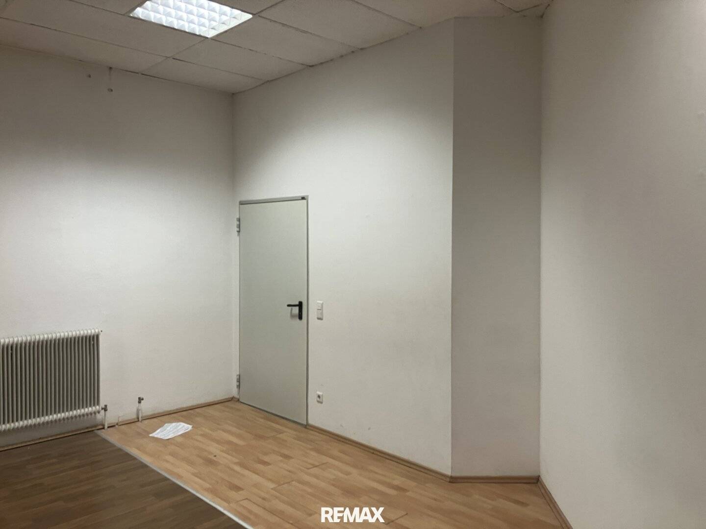 Versatile Dance Hall in Liesing