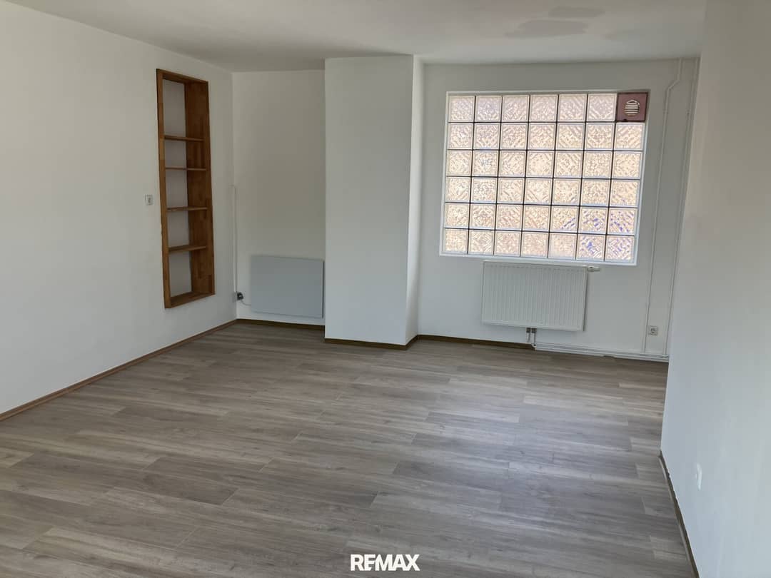 65 m² Büro in Brunn am Gebirge