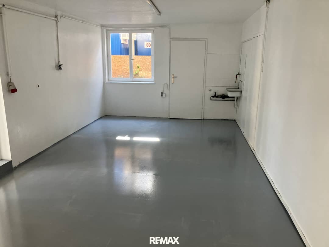56 m² Büro in Brunn am Gebirge