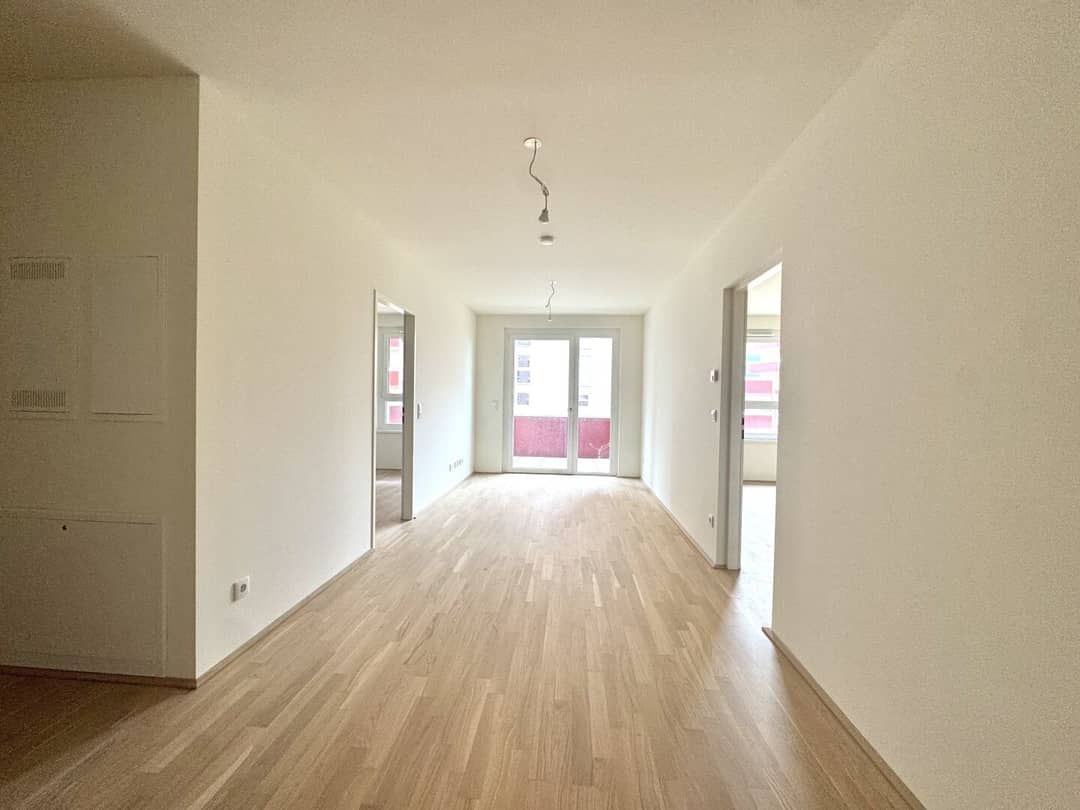 Immobilienbild 4