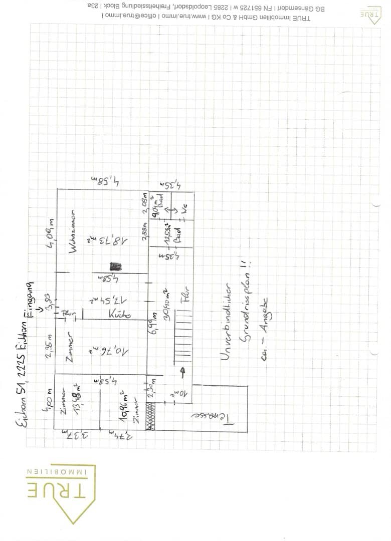 Grundriss 3
