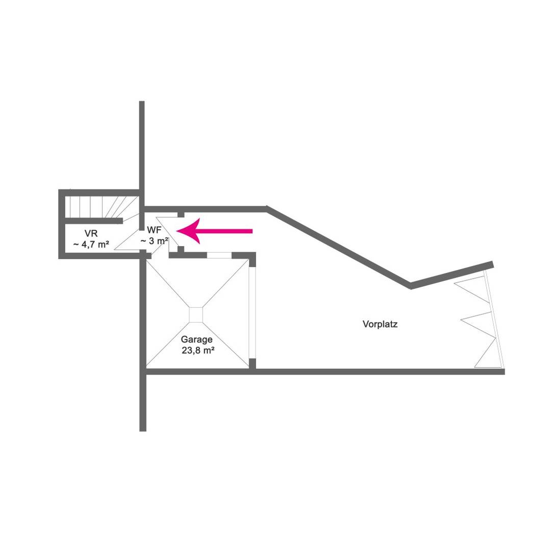 Grundriss 4