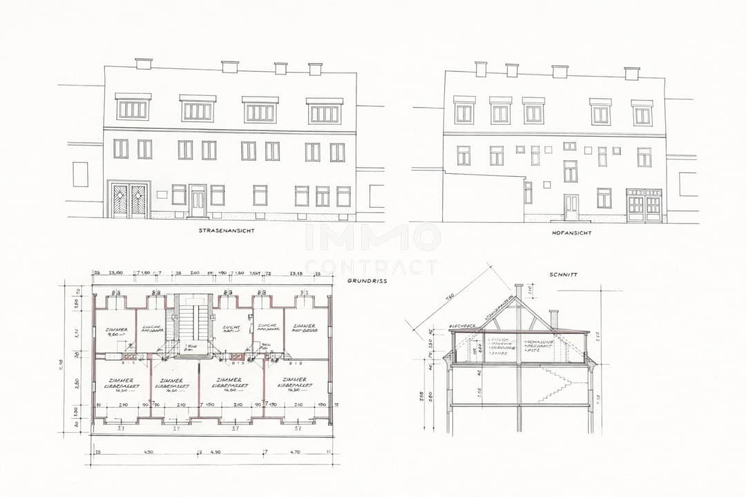 Grundriss 2