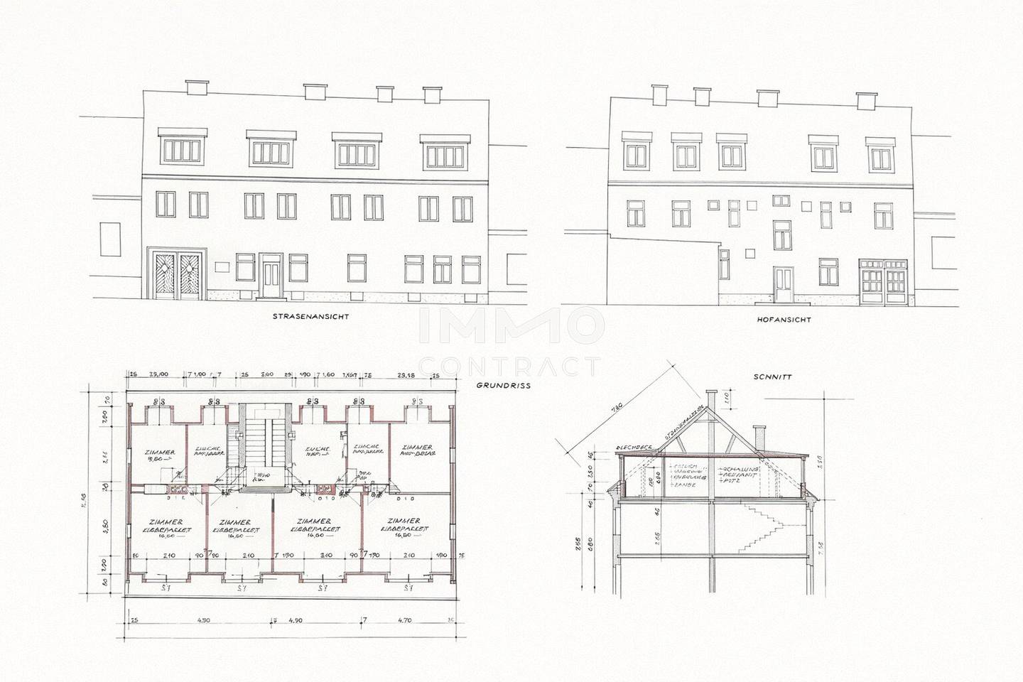 Grundriss 2