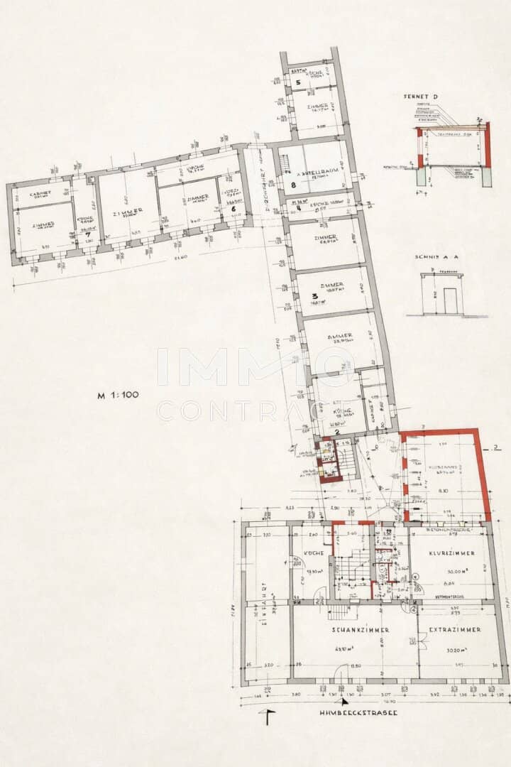 Grundriss 3
