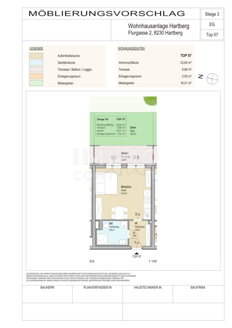 Grundriss 2