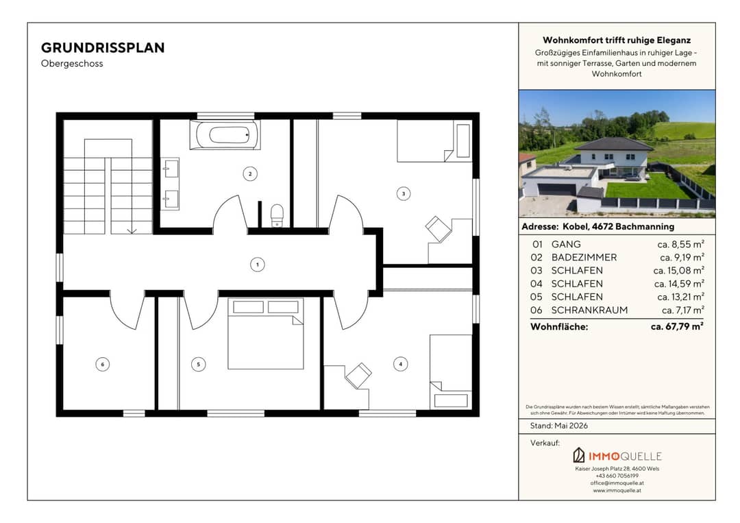 Grundriss 2