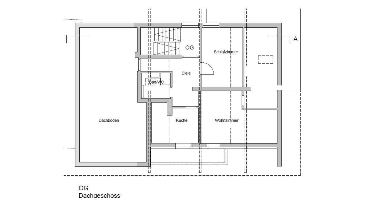 Grundriss 3