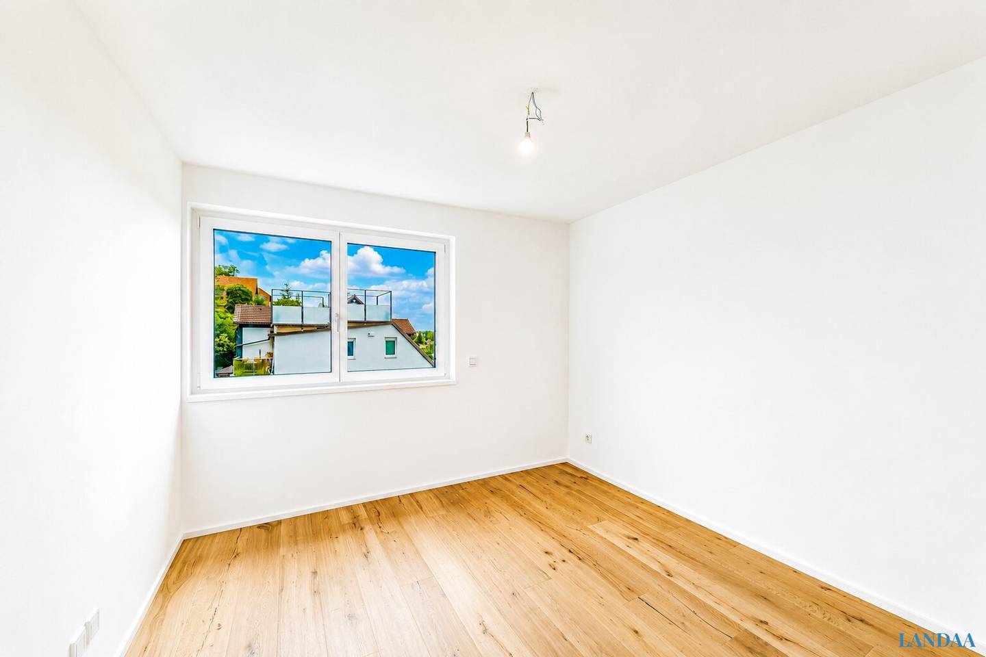 Immobilienbild 2