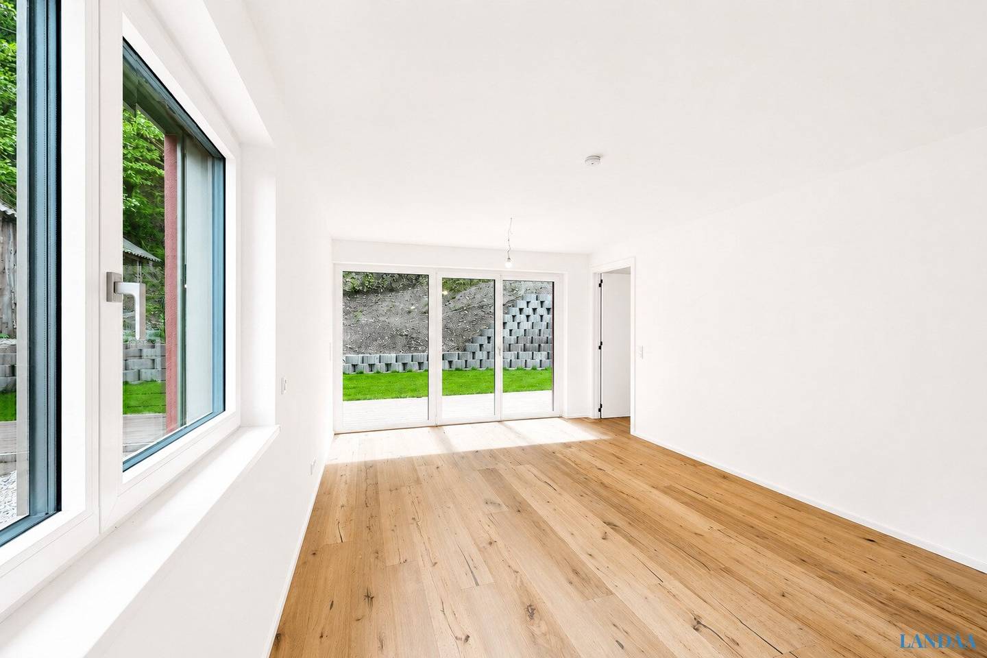 Immobilienbild 2