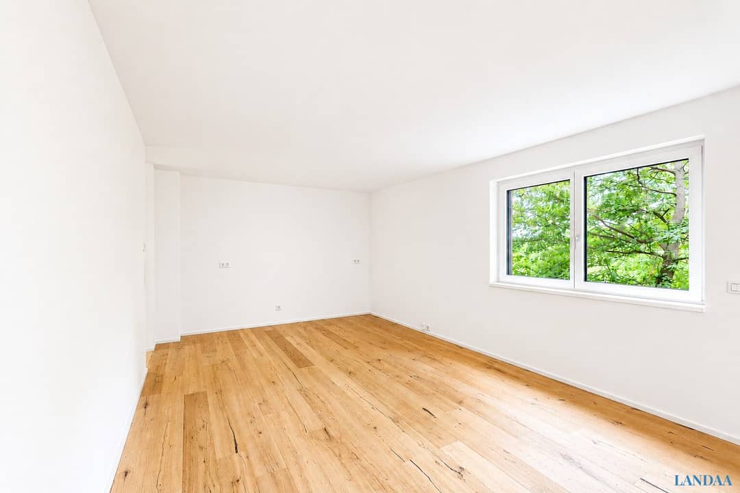 Immobilienbild 3