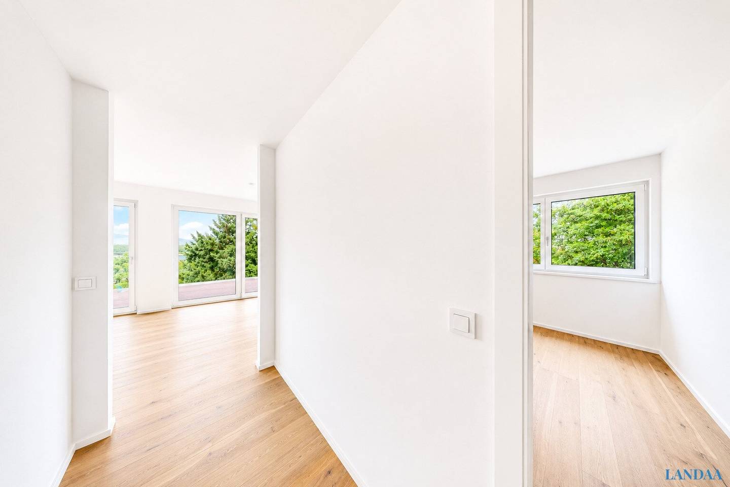 Immobilienbild 3