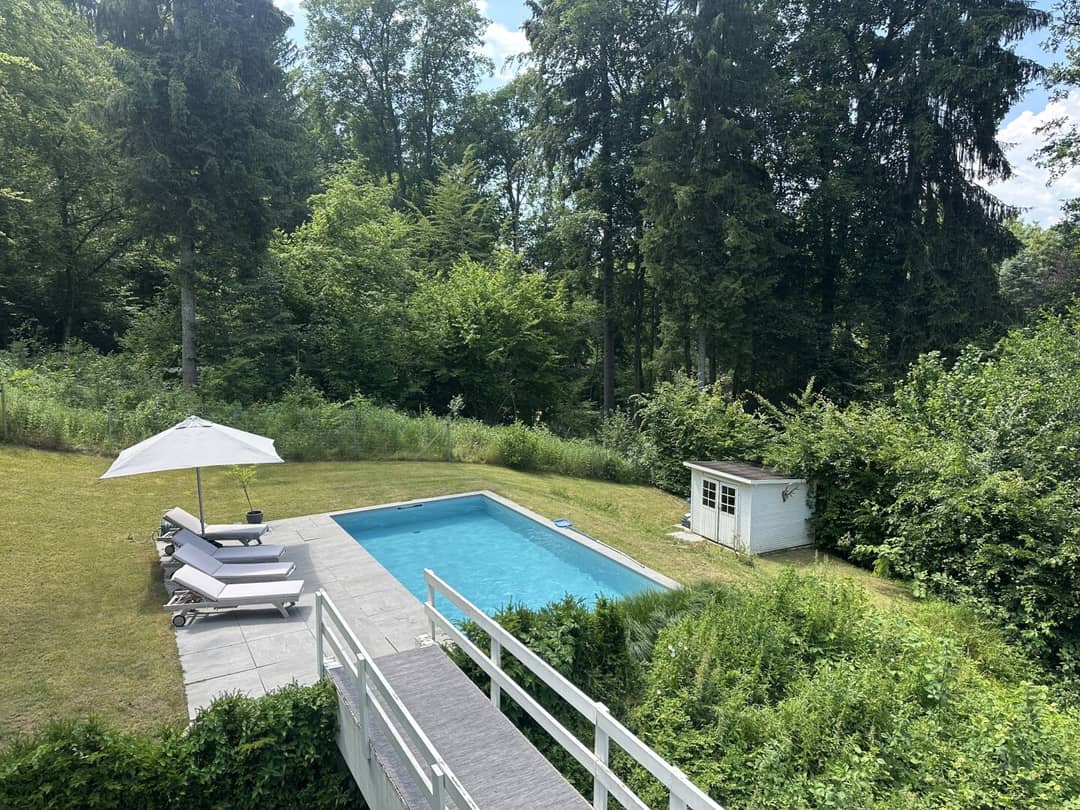 Immobilienbild 2