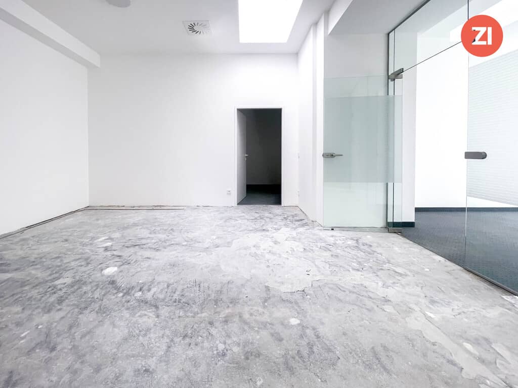 Office/Practice Space at Enns Main Square