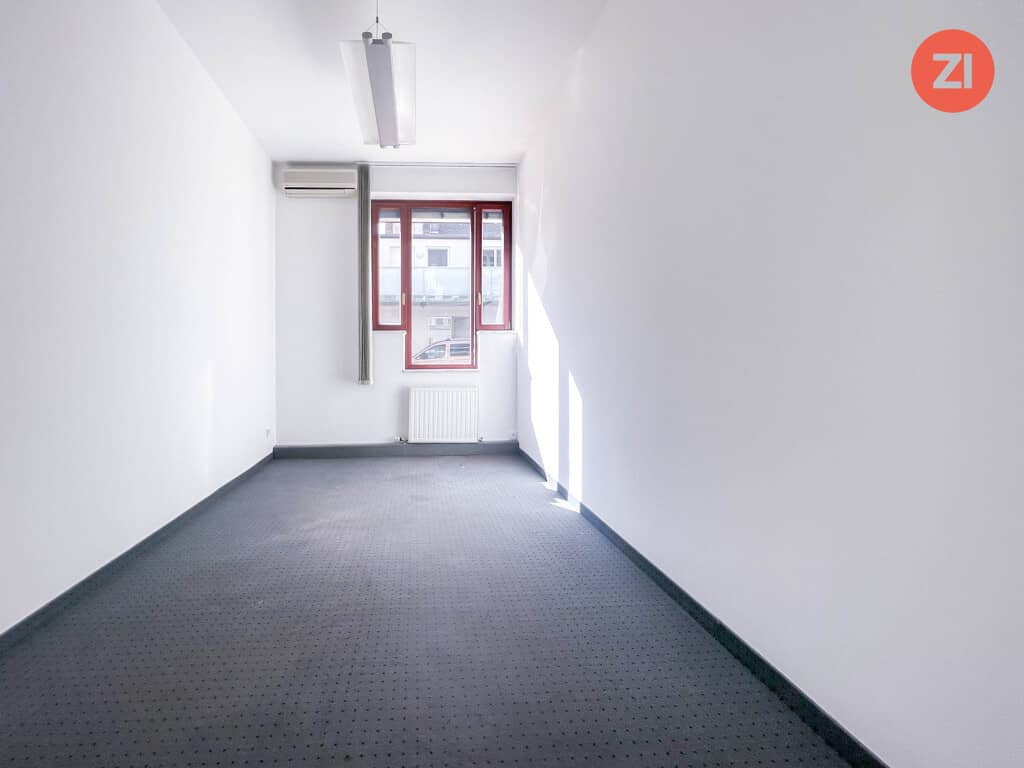 Office/Practice Space at Enns Main Square