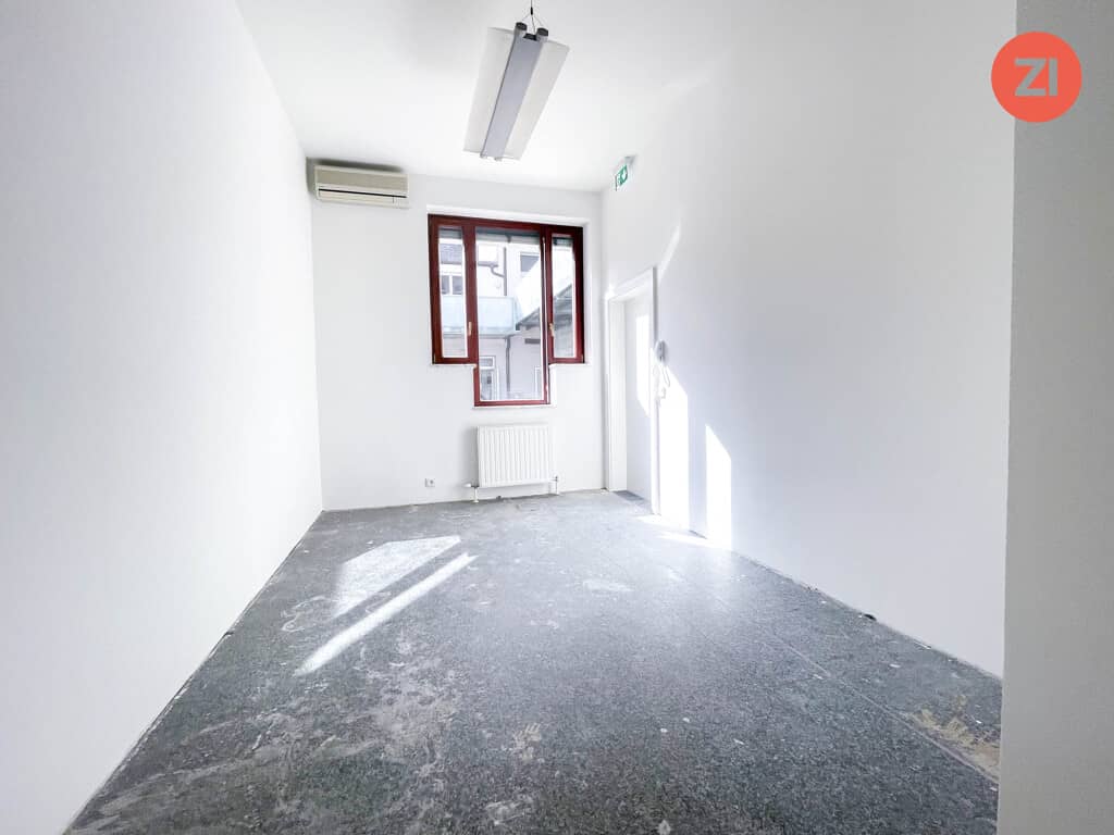 Office/Practice Space at Enns Main Square