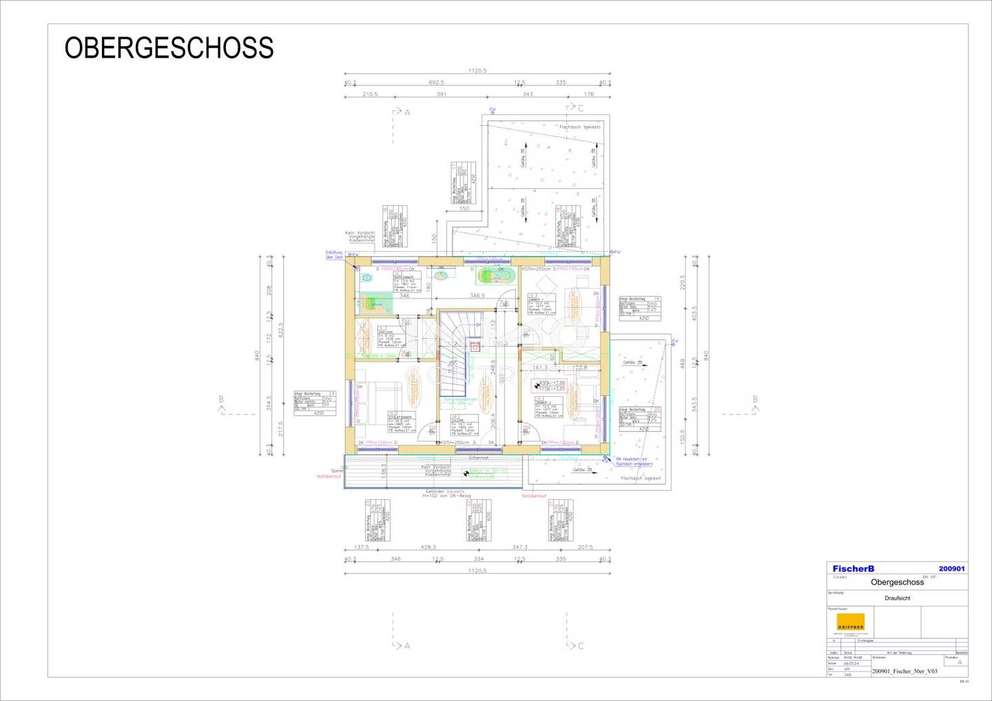 Grundriss 3