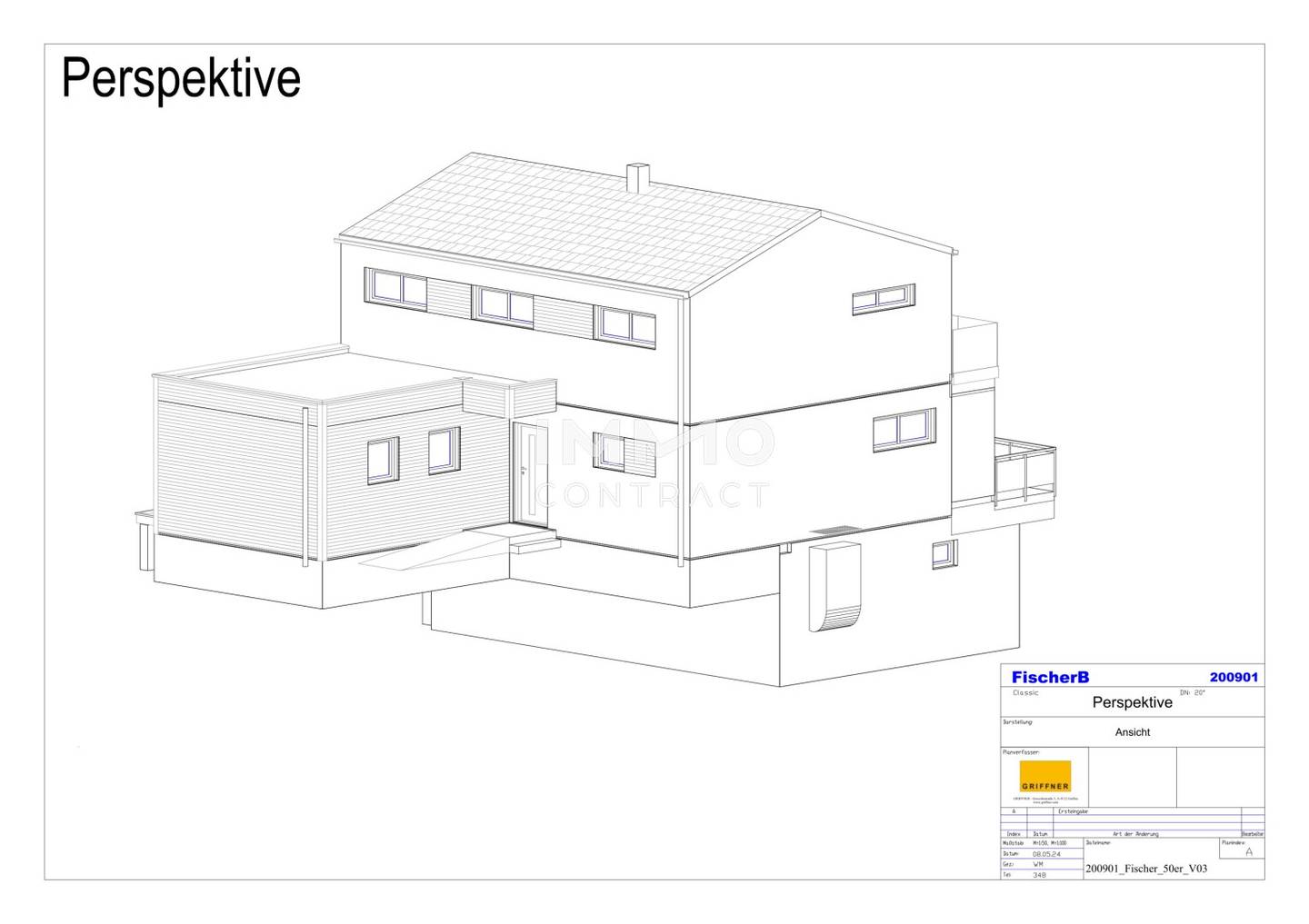Grundriss 4