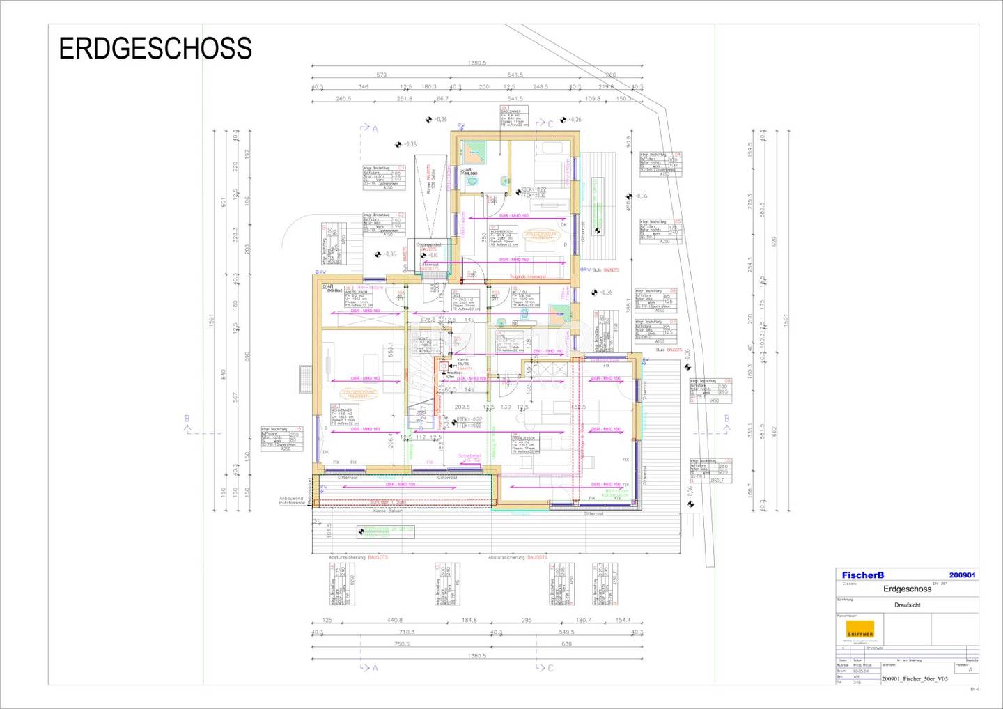 Grundriss 2