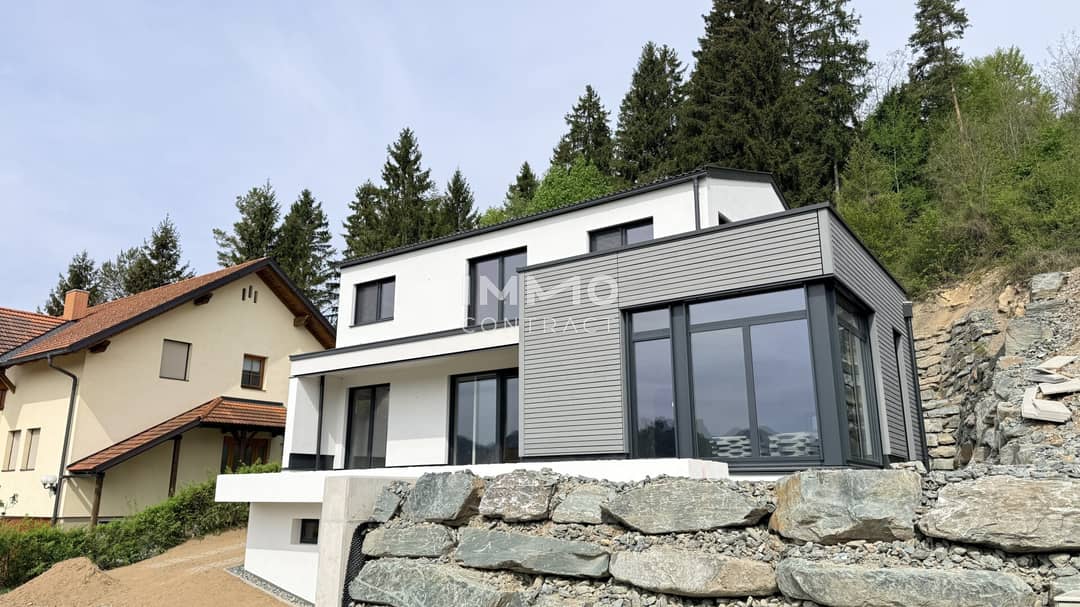 Immobilienbild 2