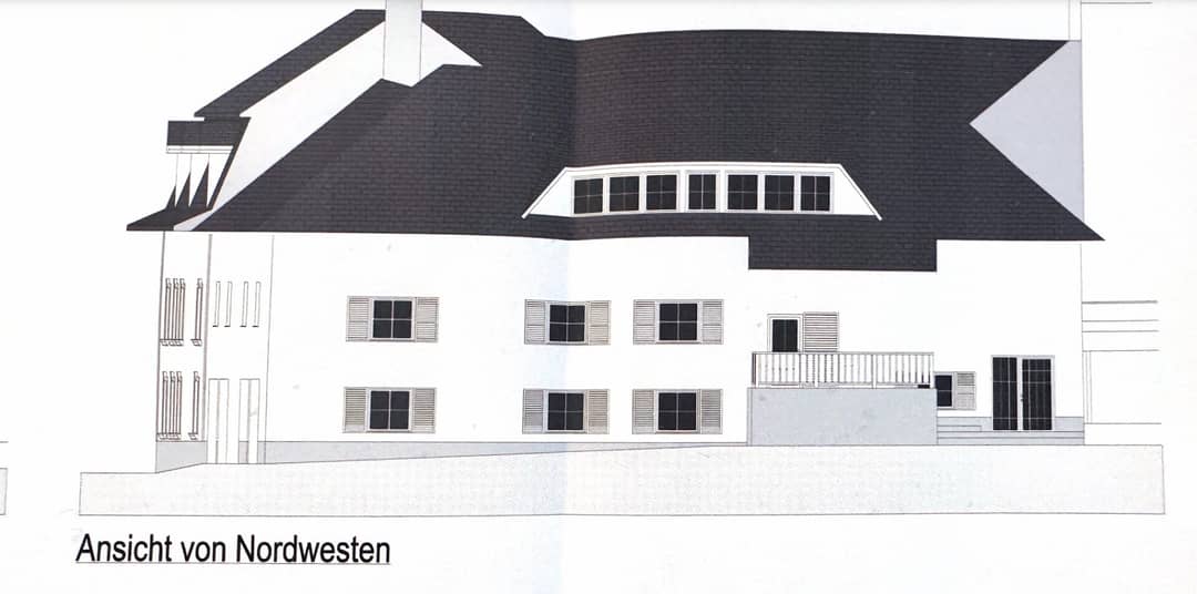 Grundriss 6
