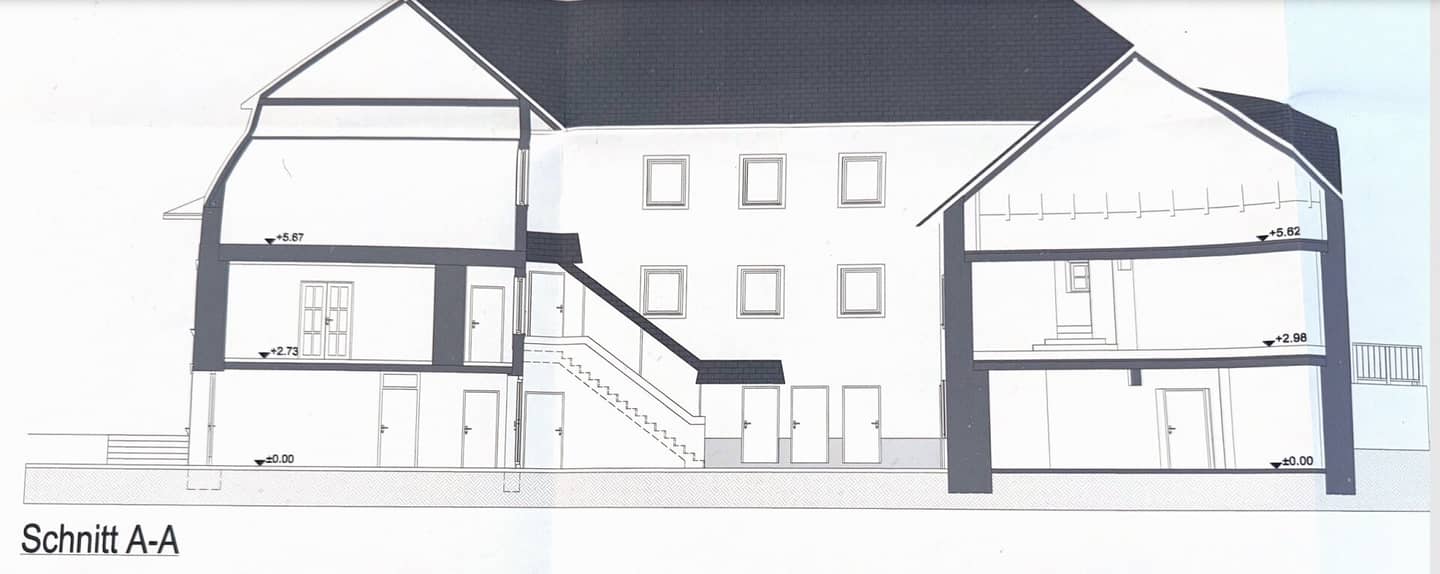 Floor plan 4