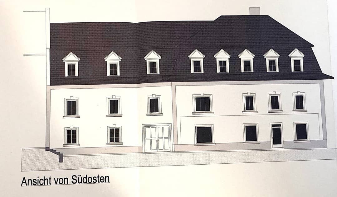 Grundriss 7