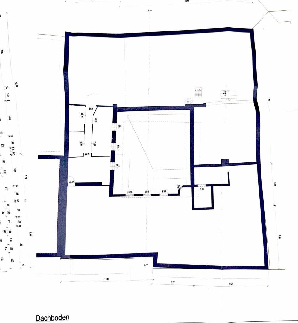 Floor plan 3