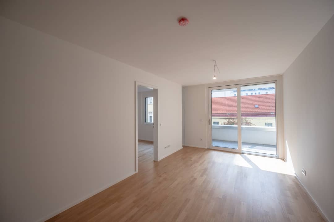 Immobilienbild 4