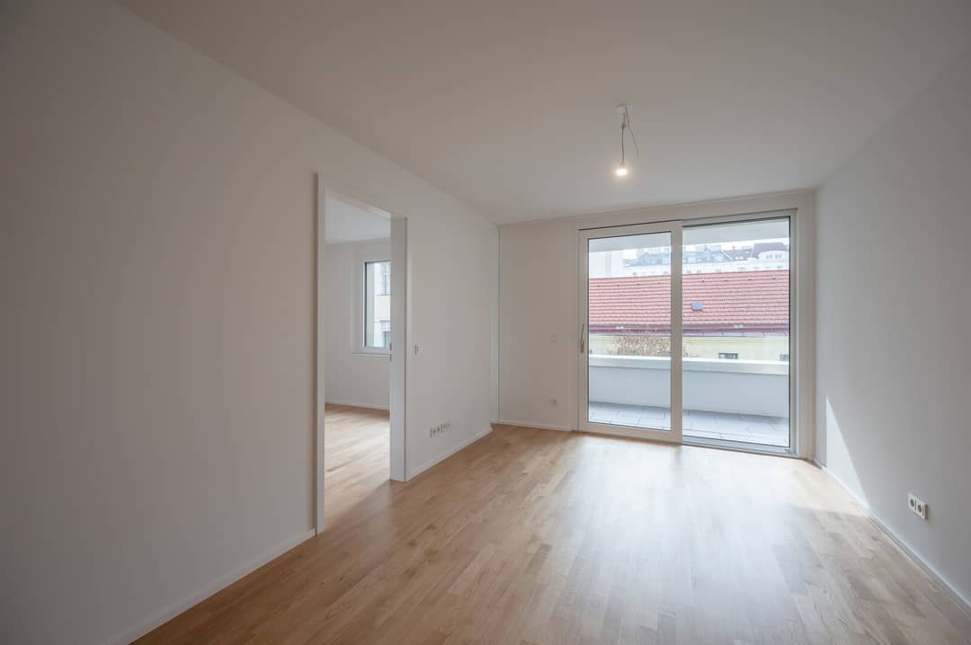 Immobilienbild 3