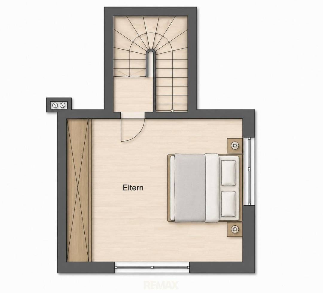 Grundriss 4